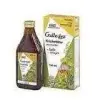  Salus Ga-lexír gyógykeserű emésztésre (250 ml)