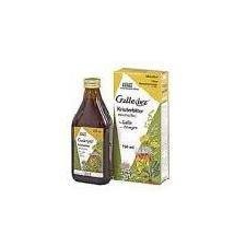 Salus Ga-lexír gyógykeserű emésztésre (250 ml) vitamin és táplálékkiegészítő
