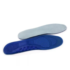  Salus gél comfort talpbetét 42-46 gyógyászati segédeszköz