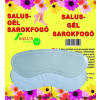  Salus Gél sarokfogó
