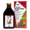  SALUS KRAUTERBLUT-S SZIRUP 500 ML 500 ml