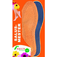  Salus Mester Harántemelős gyógy lúdtalpbetét gyógyászati segédeszköz