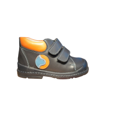 Salus Prémium Flexi F68 Fiú cipő ( 23-as ) gyerek cipő