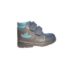 Salus Prémium Flexi FLO810 fiú cipő ( 24 )