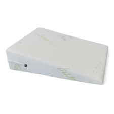  Salus refluxpárna lakástextília