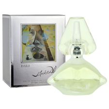 Salvador Dali Dali 2011 EDT 100 ml parfüm és kölni