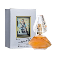 Salvador Dalí Dali Parfum De Toilette EDT W 30ml parfüm és kölni