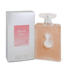 Salvador Dali Dalia More EDT 30 ml parfüm és kölni