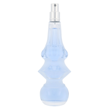 Salvador Dali Dalilight, edt 100ml parfüm és kölni