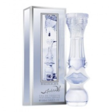 Salvador Dali Dalilight EDT 50 ml parfüm és kölni