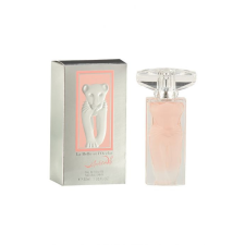 Salvador Dali La Belle et l'Ocelot, edt 100ml - Teszter parfüm és kölni