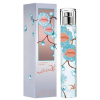 Salvador Dali Little Kiss Cherry EDT 30 ml