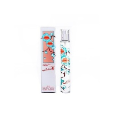 Salvador Dali Little Kiss Cherry, edt 30ml parfüm és kölni
