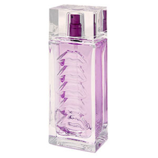 Salvador Dali Purplelight EDT 30 ml parfüm és kölni