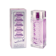 Salvador Dali Purplelight, edt 50ml - Teszter parfüm és kölni