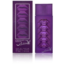 Salvador Dali Purplelips Sensual EDP 50 ml parfüm és kölni
