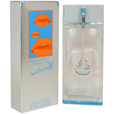 Salvador Dali Sea & Sun in Cadaques EDT 100 ml parfüm és kölni