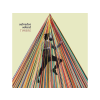  Salvador Sobral - Timbre (Vinyl LP (nagylemez))