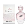 Salvatore Ferragamo Amo Ferragamo, Odstrek Illatminta 3ml