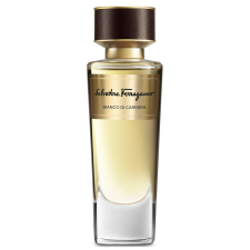 Salvatore Ferragamo Bianco Di Carrara EDP 100 ml parfüm és kölni