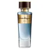 Salvatore Ferragamo Cupola EDP 100 ml