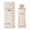 Salvatore Ferragamo Emozione Dolce Fiore EDT 92 ml