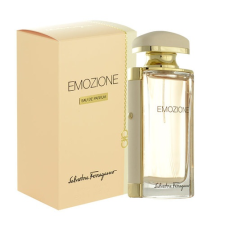 Salvatore Ferragamo Emozione, edp 30ml parfüm és kölni