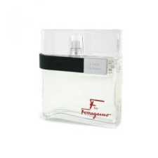 Salvatore Ferragamo F by Ferragamo EDT 100 ml parfüm és kölni