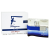Salvatore Ferragamo F by Ferragamo Free Time EDT 30 ml