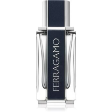 Salvatore Ferragamo Ferragamo EDT 50 ml parfüm és kölni