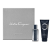 Salvatore Ferragamo Ferragamo SET: edt 50ml + tusfürdő gél 100ml