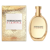 Salvatore Ferragamo Fiamma EDP 55 ml
