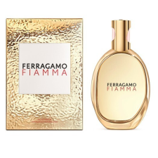 Salvatore Ferragamo Fiamma EDP 55 ml parfüm és kölni