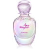 Salvatore Ferragamo Flowerful EDT 50 ml