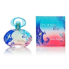 Salvatore Ferragamo Incanto Bliss EDT 100 ml