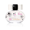 Salvatore Ferragamo Incanto Bloom, Illatminta