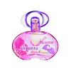 Salvatore Ferragamo Incanto Heaven EDT 50 ml
