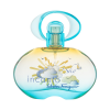 Salvatore Ferragamo Incanto Sky, edt 30ml