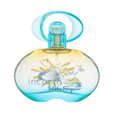 Salvatore Ferragamo Incanto Sky, edt 30ml parfüm és kölni