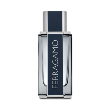 Salvatore Ferragamo Man EDT 30 ml parfüm és kölni