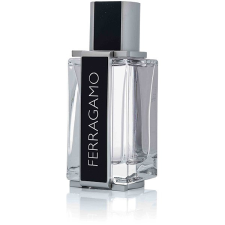 Salvatore Ferragamo Pour Homme EDT 50 ml parfüm és kölni
