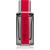 Salvatore Ferragamo Red Leather EDP 100 ml