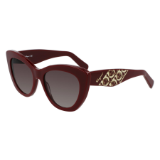 Salvatore Ferragamo SF1022S-603 Női napszemüveg napszemüveg
