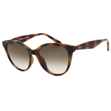  Salvatore Ferragamo SF1073S/240 női napszemüveg