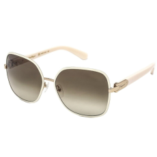  Salvatore Ferragamo SF150S/721 női napszemüveg