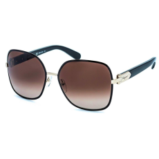 Salvatore Ferragamo SF150S/733 női napszemüveg