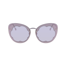 Salvatore Ferragamo SF178SMAMF537 Női napszemüveg