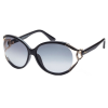 Salvatore Ferragamo SF600S/001 női napszemüveg