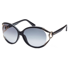 Salvatore Ferragamo SF600S/001 női napszemüveg napszemüveg
