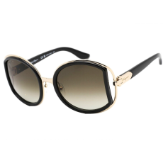 Salvatore Ferragamo SF719S/001 női napszemüveg